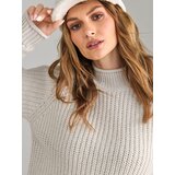 Sinsay džemper | shoptok.hr