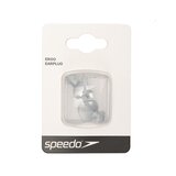 Speedo Čepići za uši ERGO EAR PLUG XU beli cene