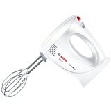  mikser BOSCH MFQ4030S | Eponuda.ba