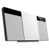 Panasonic SCHC300EG-W PANASONIC | Shoptok.si