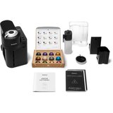DELONGHI NESPRESSO Delonghi ENV300.B Lattissima Vertuo | Shoptok.si
