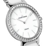 Jacques Lemans RUČNI SAT J.LEMANS 50-7B | shoptok.hr