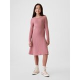 GAP Children's sweater dress CashSoft - Girls | Shoptok.si