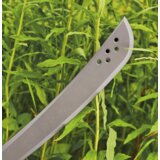 Fiskars Mačeta CL-561 1051235 | Eponuda.ba
