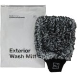 KOCH Chemie Wash Mit | Eponuda.ba