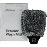 Chemie Wash Mit