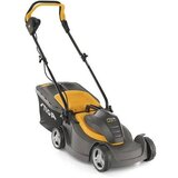 Stiga električna kosilica Collector 39E 9323 | ePonuda.com