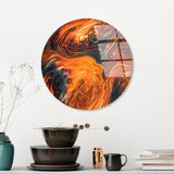 Wallity slika UV-1160, 30 cm Cene