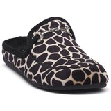 Grunland NERO MULTI L9GLES Crna Cijene