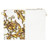 Versace Jeans Couture 72VA4B4Y Bijela | shoptok.hr