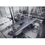 Haier Vgradni pomivalni stroj XS 6A0M4PDB - lepotna napaka (00311) | Shoptok.si