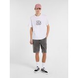 Dickies DK0A4XCK Siva | shoptok.hr
