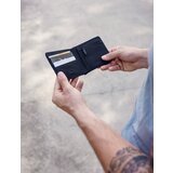 Vuch Lark Black | shoptok.hr