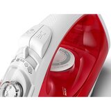 Philips Pegla GC1742/40 | Eponuda.ba