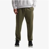 Nike m nk df 24.7 is pant Cene