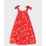 Sinsay Haljina | shoptok.hr