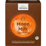 Herbaria Bio Moon Milk good mood | Shoptok.si
