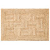 Conceptum Hypnose tepih Ech 06, 200x300, bež | Eponuda.ba