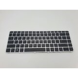 HP Tastatura EliteBook 840R G4 osvetljenje | ePonuda.com