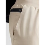 Under Armour Športne hlače 'Unstoppable' kaki | Shoptok.si