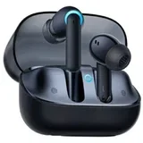 BT slušalke, AeQur G10, TWS IN EAR, črne