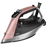 sim 8130 p pegla