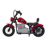 Motor na akumulator SPEED Power - crveni | shoptok.hr