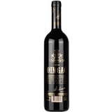 Vinarija Matuško Matuško Dingač | Eponuda.com