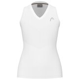 Head Performance 2024 Bijela | shoptok.hr