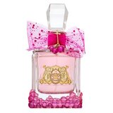 Juicy Couture Viva La Juicy Le Bubbly parfémovaná voda za žene 100 ml Cijene