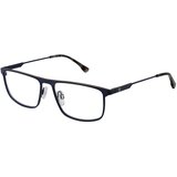 Bulget Naočare BG 1808M 06A | ePonuda.com