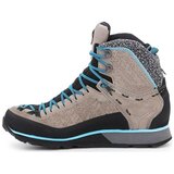 Salewa WS Mtn Trainer 2 Winter Gtx Bež | shoptok.hr