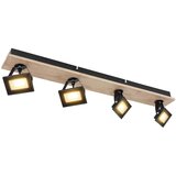 XXXL Led-reflektor Fonzi | Shoptok.si