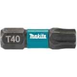Makita Impact Black torzioni umeci T40×25mm 25 kom E-12669 Cene