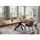 Livetastic JEDILNA MIZA | Shoptok.si