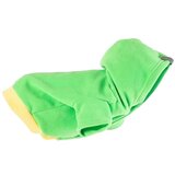 Pet Line Duks za pse Mili | ePonuda.com