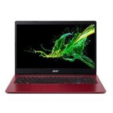  Laptop ACER A315-58-3310 | Eponuda.ba