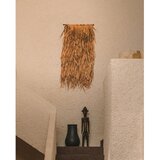 Kave Home Tapiserija 70x165 cm Solil – | shoptok.hr