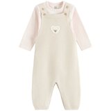 Cool club komplet 2 djelni DR DH CCG3102883-00 Ž šareno 74 | shoptok.hr