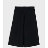 Sinsay Oversize bermuda kratke hlače | shoptok.hr