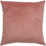 Esposa OKRASNA BLAZINA DAYARA 50/50 cm | Shoptok.si