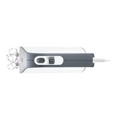Bosch MFQ4840 Exkluzivni rocni mešalnik | Shoptok.si