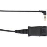 Snom ACPJ25 kabal adapter cene
