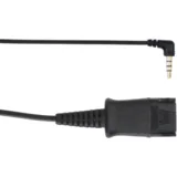 ACPJ25 kabal adapter