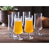 Altom design čaše za pivo Diamond 370 ml komplet 6 komada | shoptok.hr