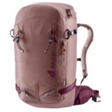 Deuter Freerider Pro 30+10 SL 30 L Bordeaux | shoptok.hr