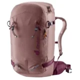 Freerider Pro 30+10 SL 30 L Bordeaux