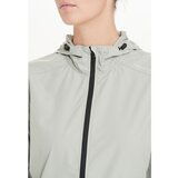 Endurance Women's Sports Jacket Kinthar W Jacket W/Hood | Eponuda.ba