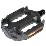 Olimp Sport Pedala PVC FEIMIN FP-818 122/98x82 mm 9/16" | Eponuda.com
