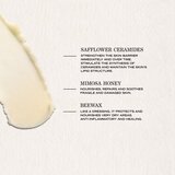 Payot Source Nutrition hranjivi balzam za suhu kožu 20 g Slike